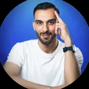 @dr_gzo_fan