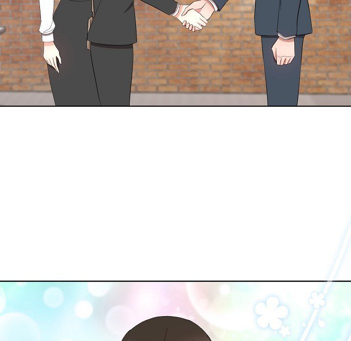 Fragrant Office Life - episode 36 - 74