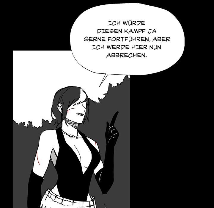 Nine Fantasy - episode 26 - 44