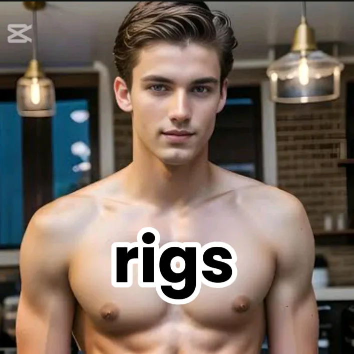 @rigs.v4