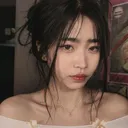@zay.paing416