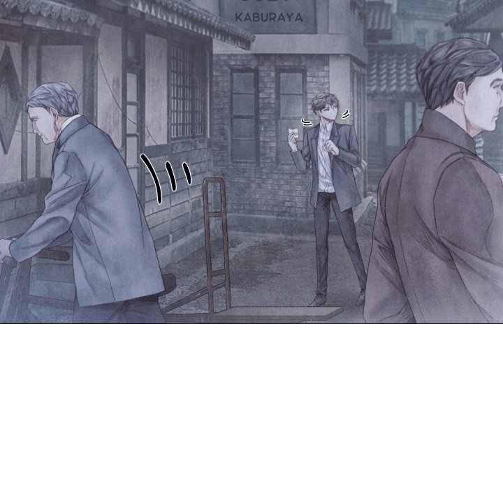 Broken Boy - episode 47 - 27
