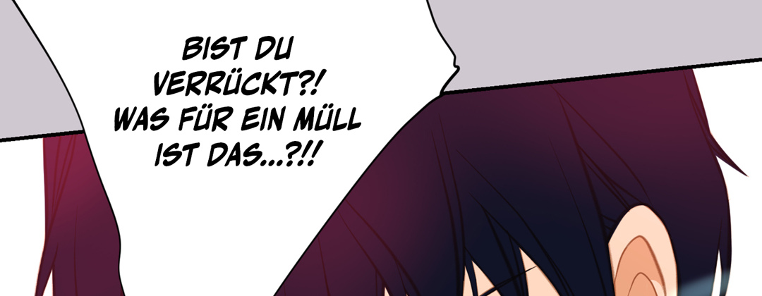 Kollision - episode 45 - 177