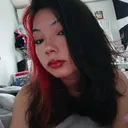 @by.akaminez