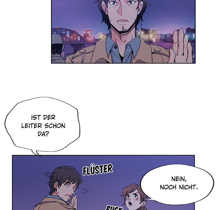 Die Verlorenen Neun - episode 1 - 38