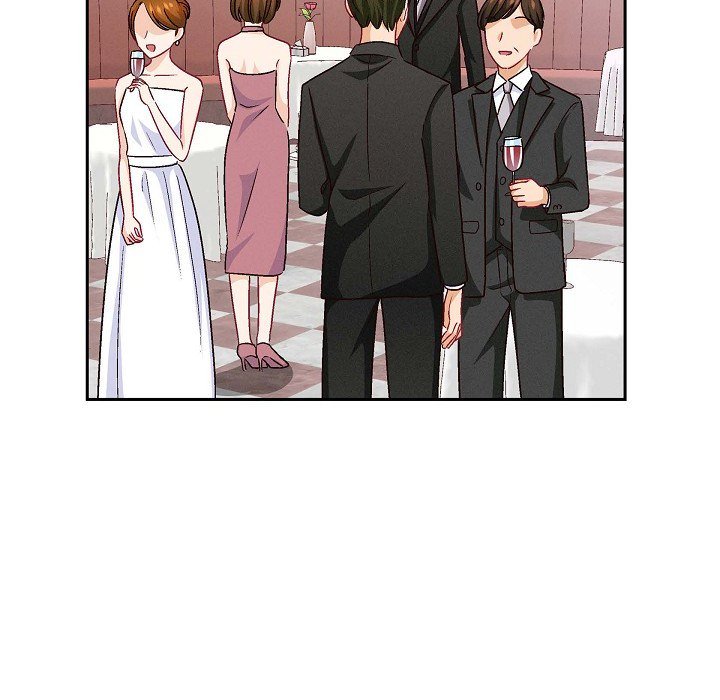 The Friendship Dilemma - episode 41 - 20
