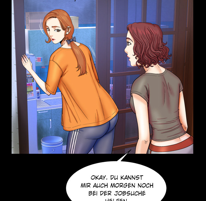 Ihr Geheimnis - episode 14 - 19