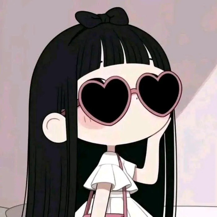 hikari_saray