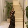 ayzada_shop