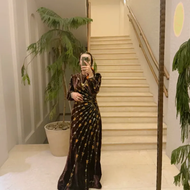 ayzada_shop