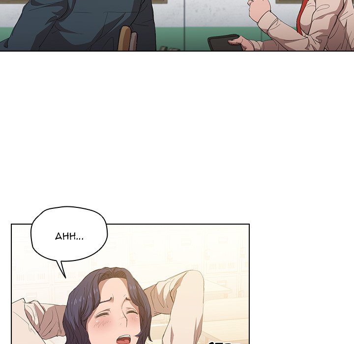 Who Cares If I'm a Loser! - episode 3 - 80