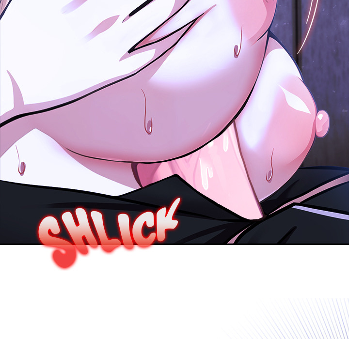 Draco-Knight Commander - UNCENSORED - episode 26 - 68