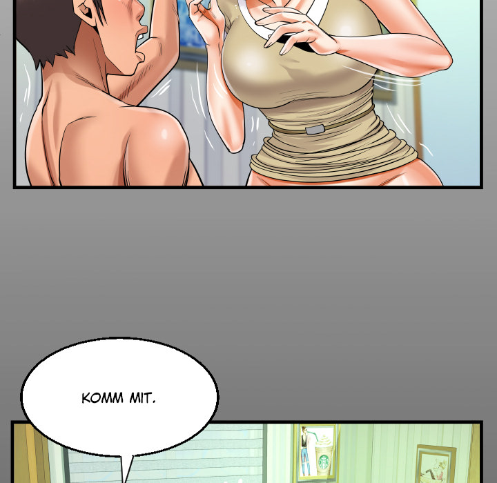 Knock Knock - episode 119 - 14