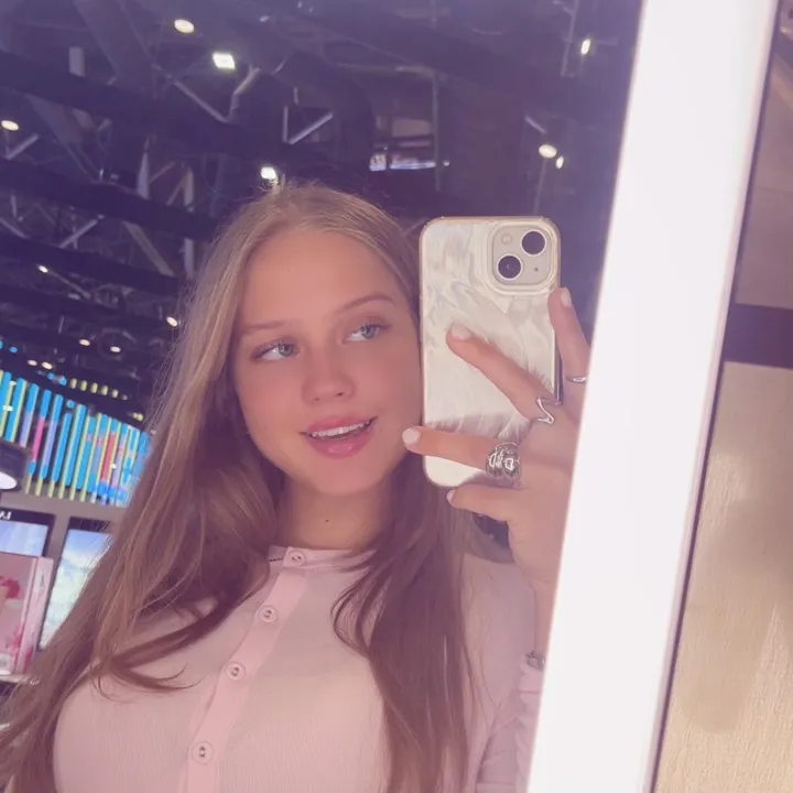 @arina.rrrinnn
