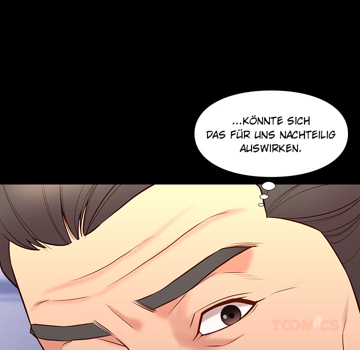 Reunion - episode 29 - 74