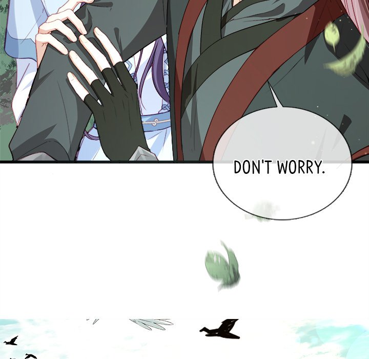 The Emperor's Choice - episode 8 - 102