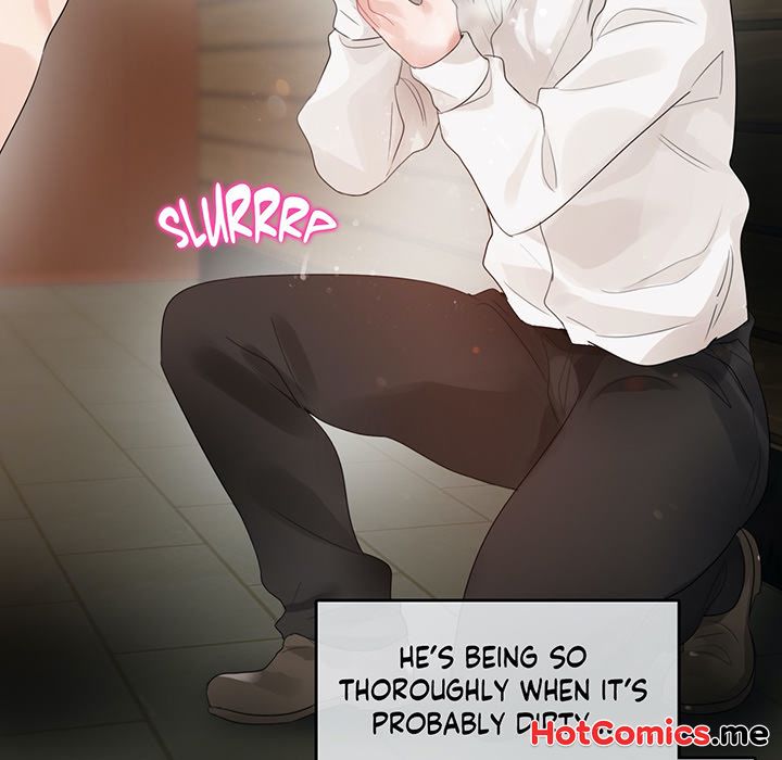 A Pervert's Daily Life - episode 86 - 44