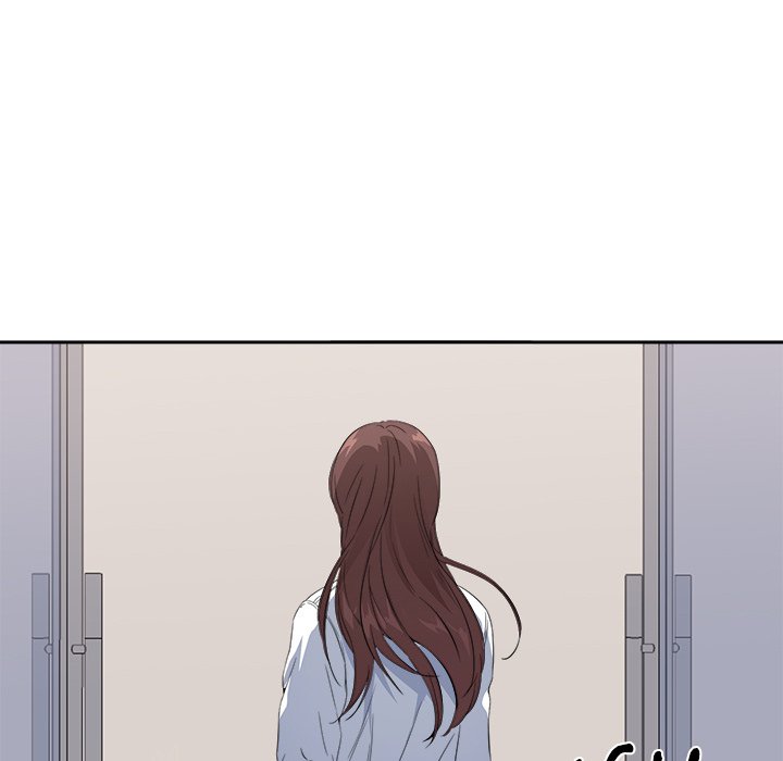 That July - episode 19 - 80