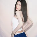@prae_wa1705