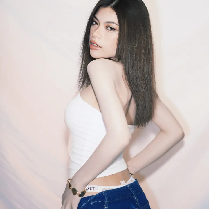 @prae_wa1705