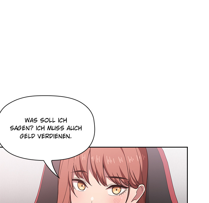 Alles für die Klicks - episode 11 - 48