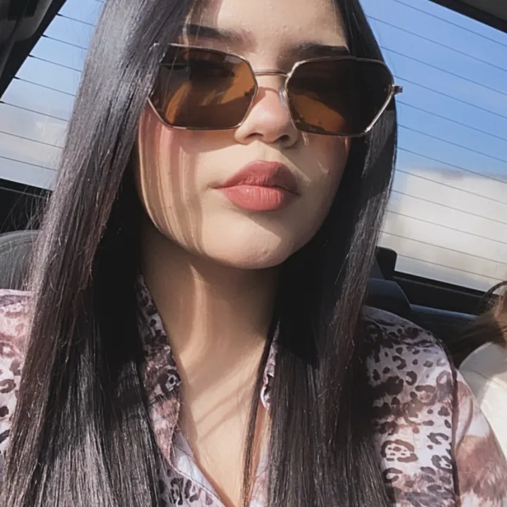 @oda_tes_
