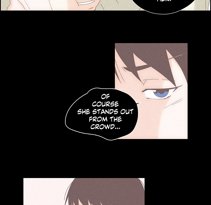 An Innocent Sin - episode 14 - 55