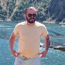 @tcsezertaspinar52