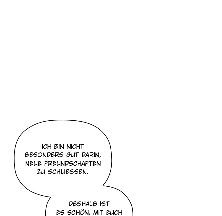 Alles für die Klicks - episode 17 - 116