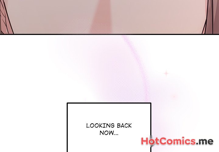 A Consensual Relationship - episode 2 - 2