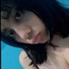 noxt_.fott