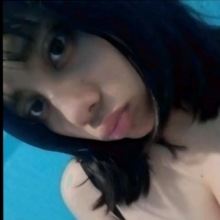 @noxt_.fott