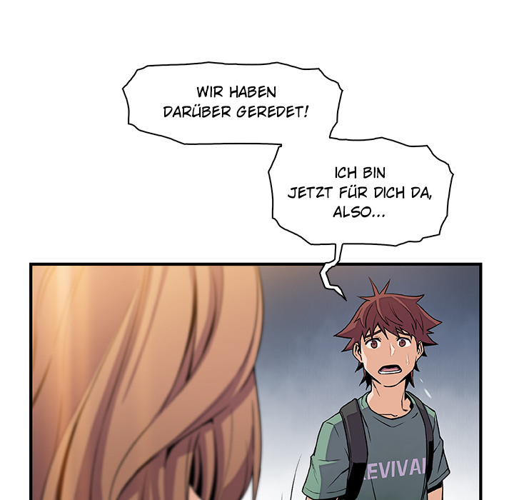 Es ist kompliziert - episode 59 - 27