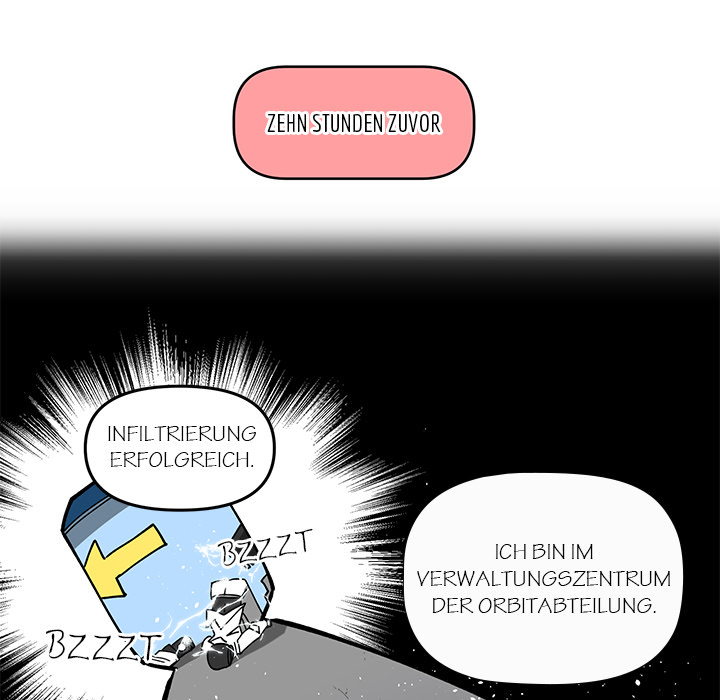 Robogattin - episode 59 - 6