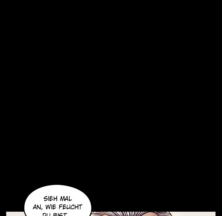 Pfirsichblüte - episode 13 - 94