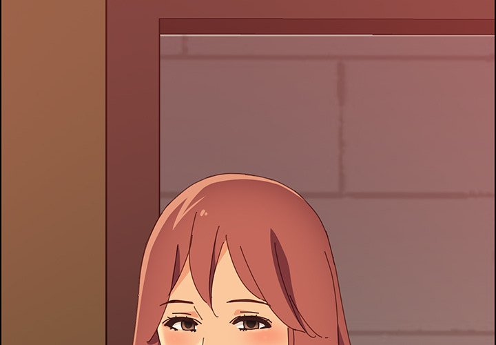 The Assistant - episode 16 - 1