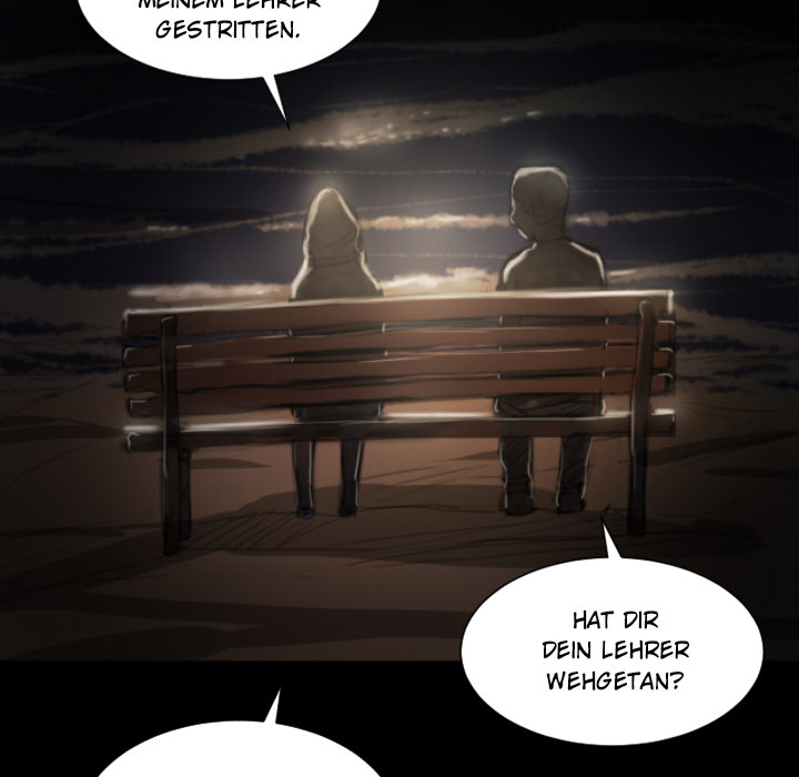 Der Klang der Wellen - episode 8 - 25