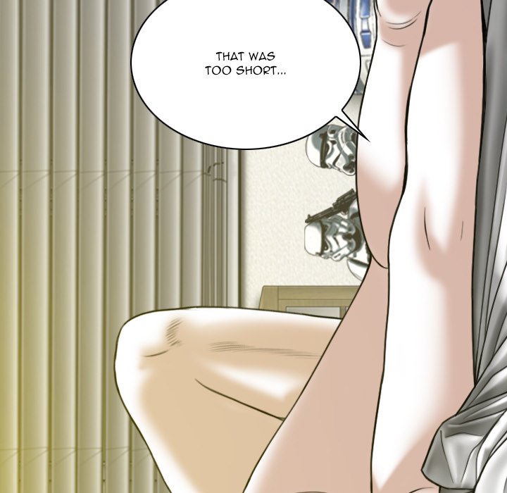 Only You - episode 25 - 20