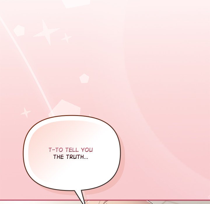 But I Love You - episode 20 - 103