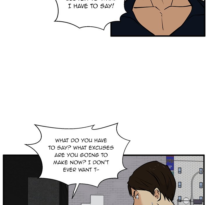 Mr. Kang - episode 27 - 94
