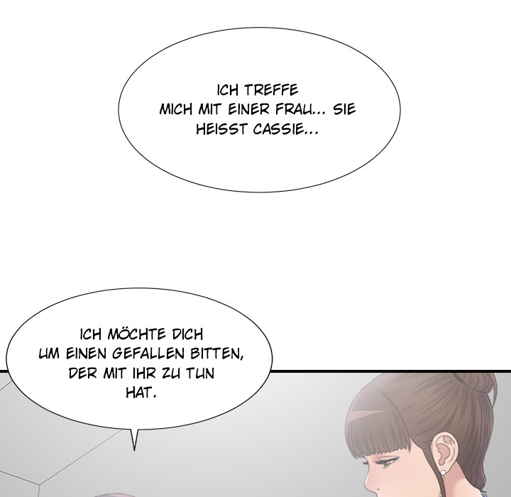 Geheimnisse unter Freunden - episode 27 - 6