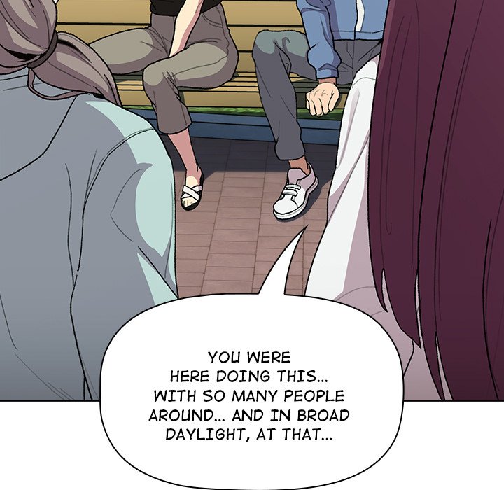 What do I do now...? - episode 58 - 6