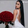marissa.avila.maciel