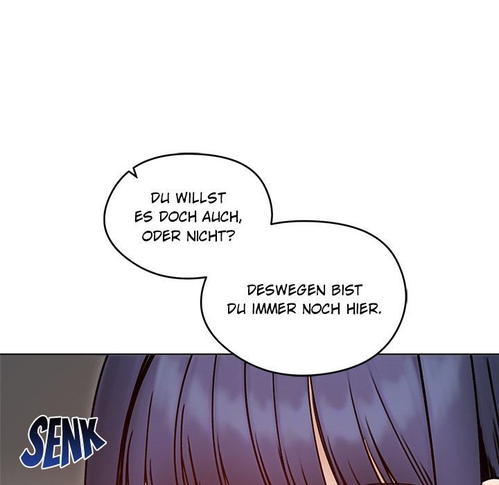 Die Familie meiner Frau - episode 48 - 90