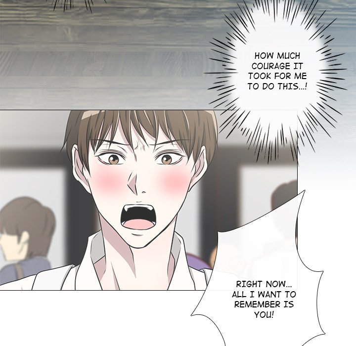 Remember Me - episode 23 - 21