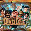 @okoleleworld