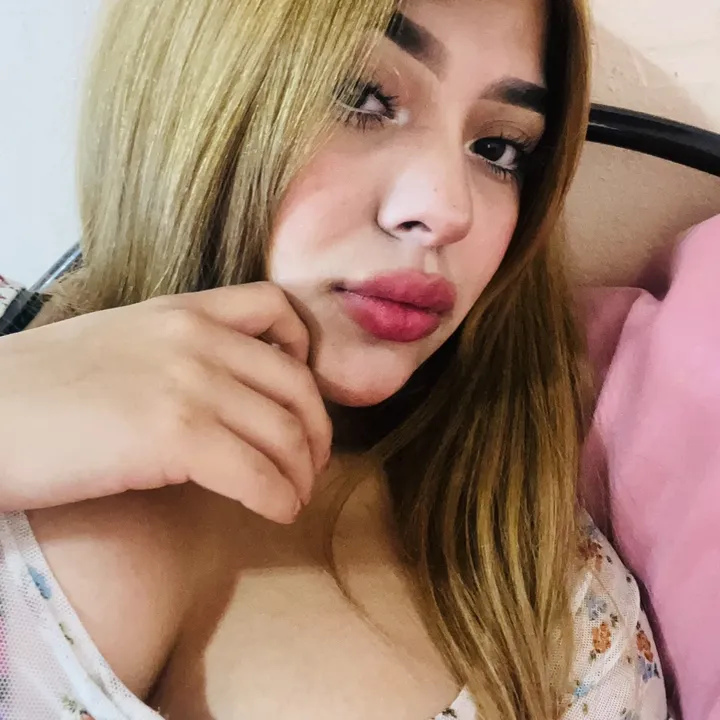 @m.rios260