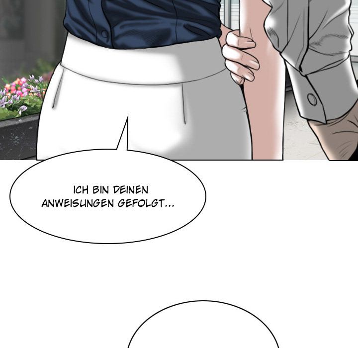 Nur du allein - episode 4 - 135