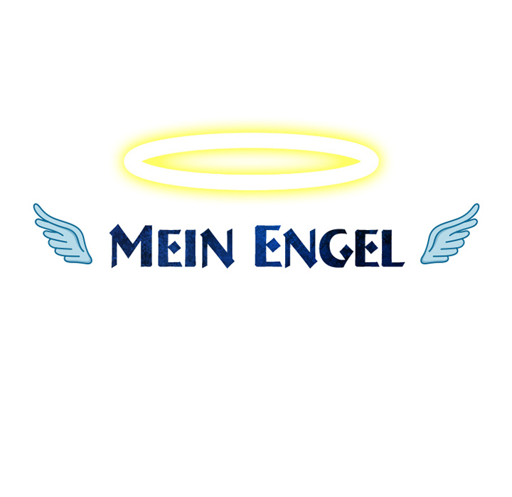 Mein Engel - episode 11 - 82