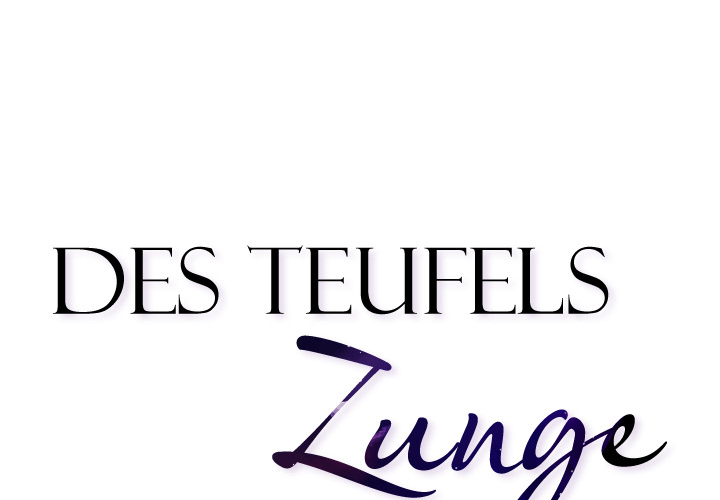 Des Teufels Zunge - episode 5 - 0